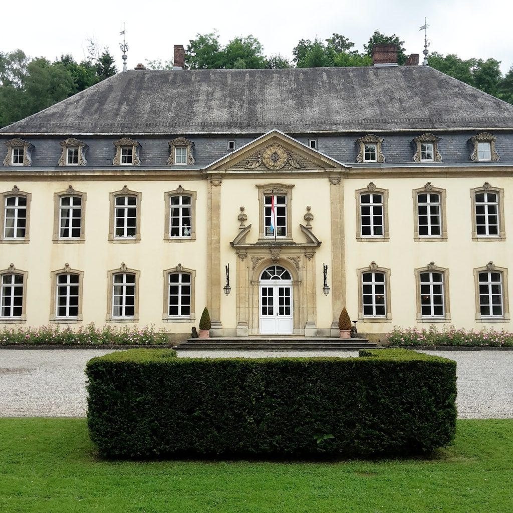 ChateaudeSeptFontaines