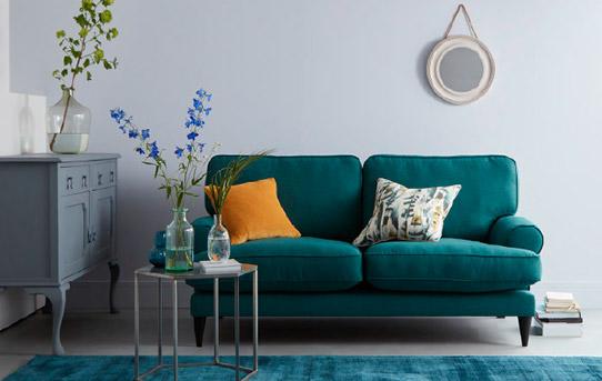 Dfs Launches New Sofa Brand So Simple, Will My Sofa Fit Through Door Dfs